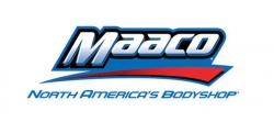 franchise logo